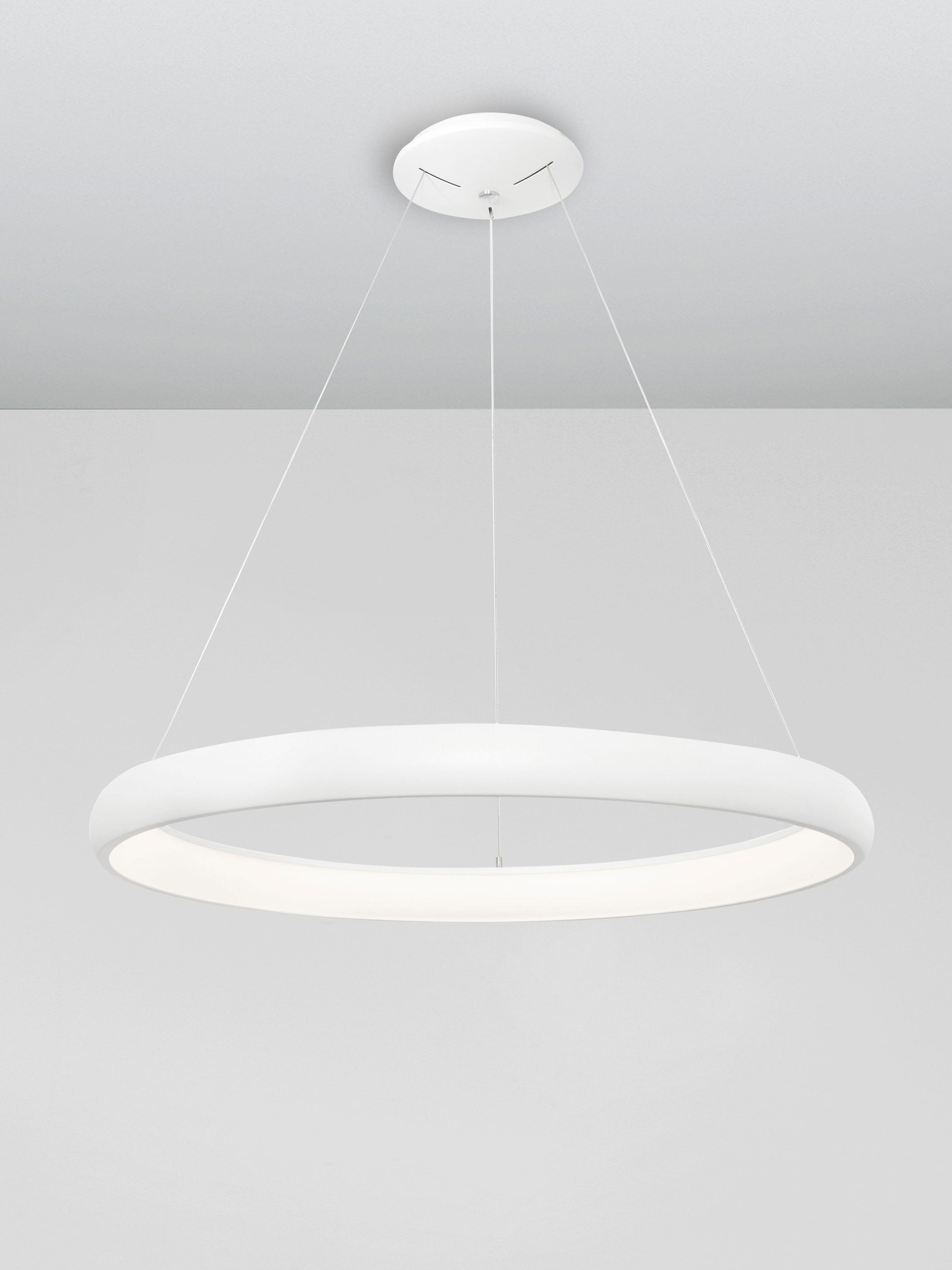 Pendant Light ALBI – Nova Luce
