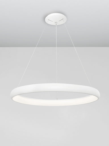 Pendant Light ALBI – Nova Luce