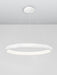 Pendant Light ALBI – Nova Luce
