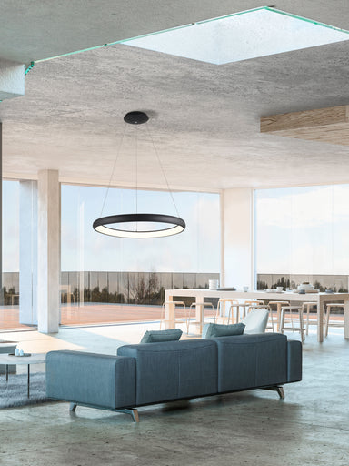 Pendant Light ALBI – Nova Luce