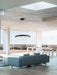 Pendant Light ALBI – Nova Luce