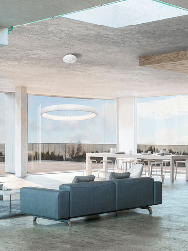 Pendant Light ALBI – Nova Luce