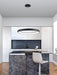 Pendant Light ALBI – Nova Luce