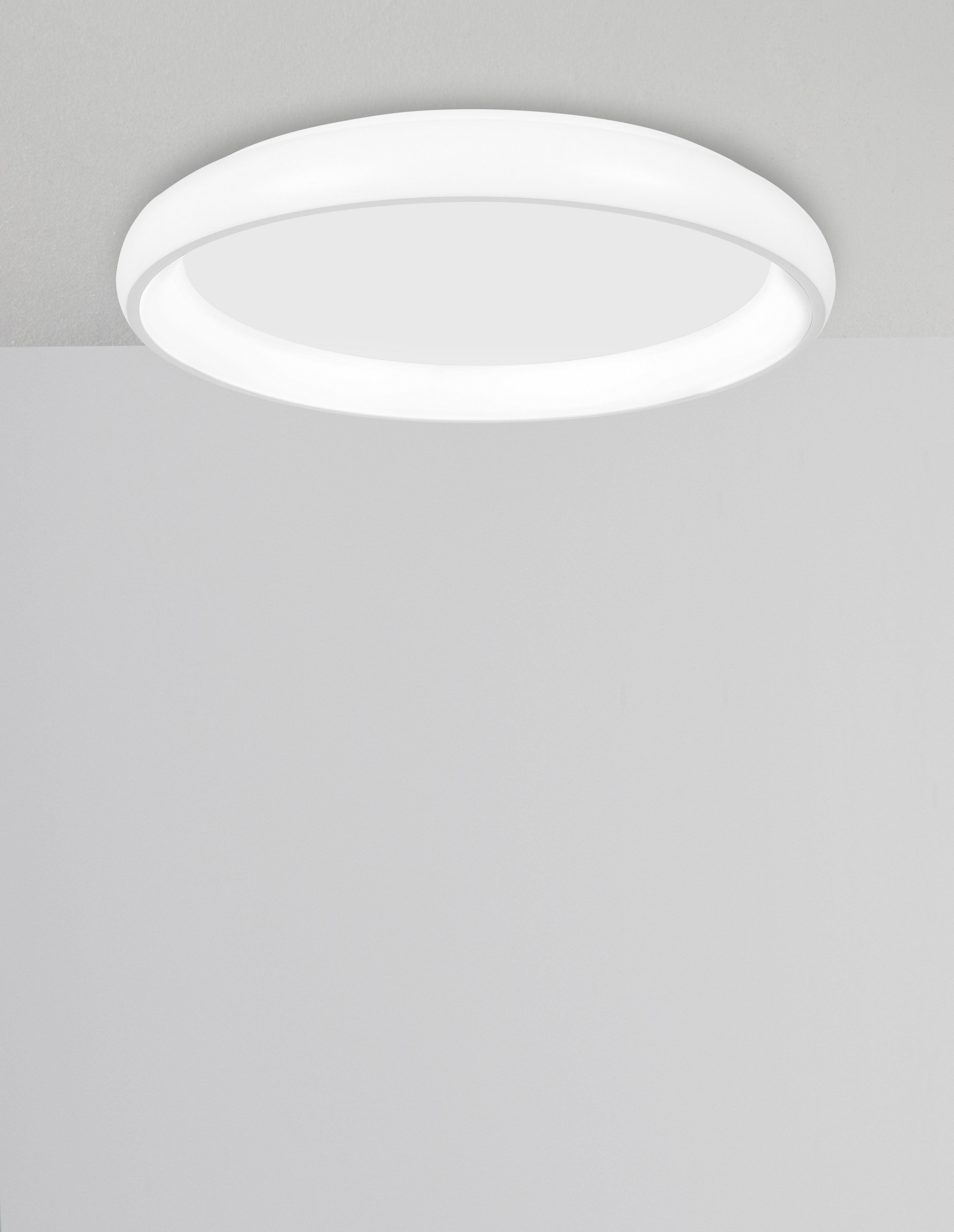 Ceiling Light ALBI – Nova Luce