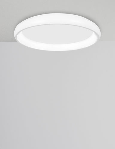 Ceiling Light ALBI – Nova Luce