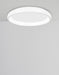 Ceiling Light ALBI – Nova Luce