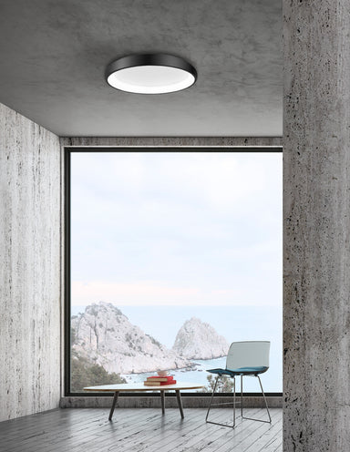 Ceiling Light ALBI – Nova Luce