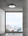 Ceiling Light ALBI – Nova Luce
