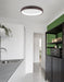 Ceiling Light ALBI – Nova Luce