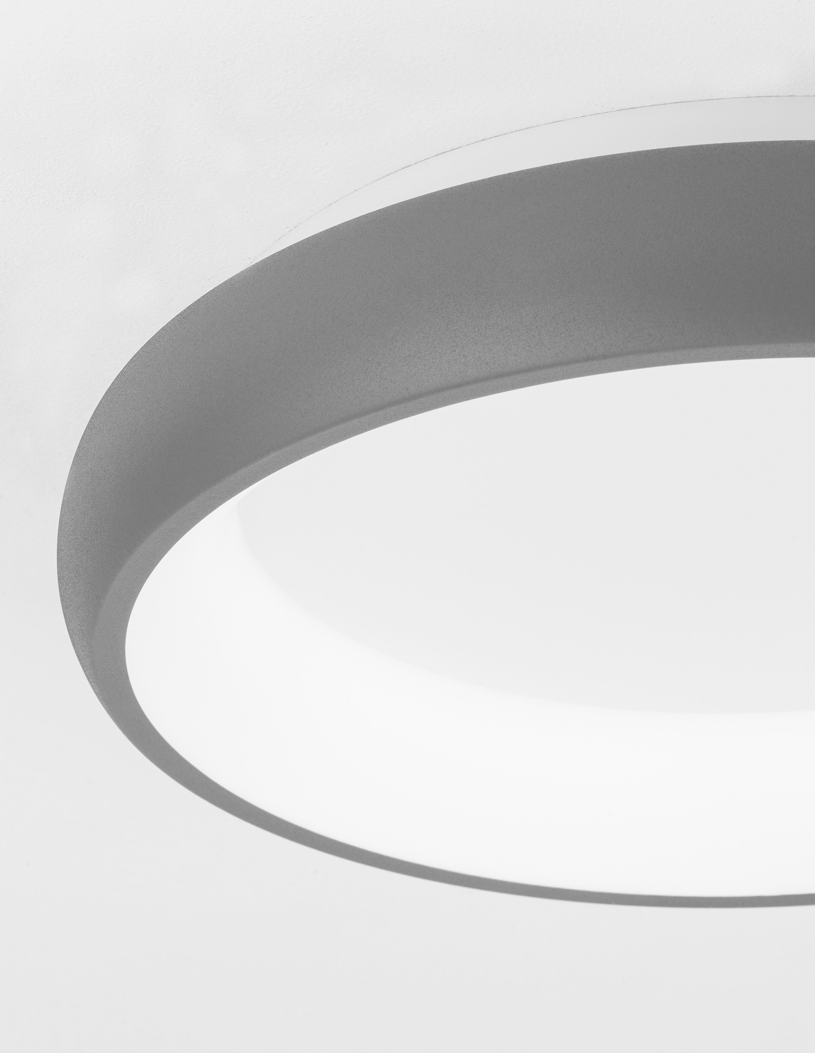 Ceiling Light ALBI – Nova Luce