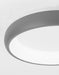 Ceiling Light ALBI – Nova Luce