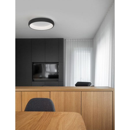 LED Modern  Lamp ALBI NOVA LUCE