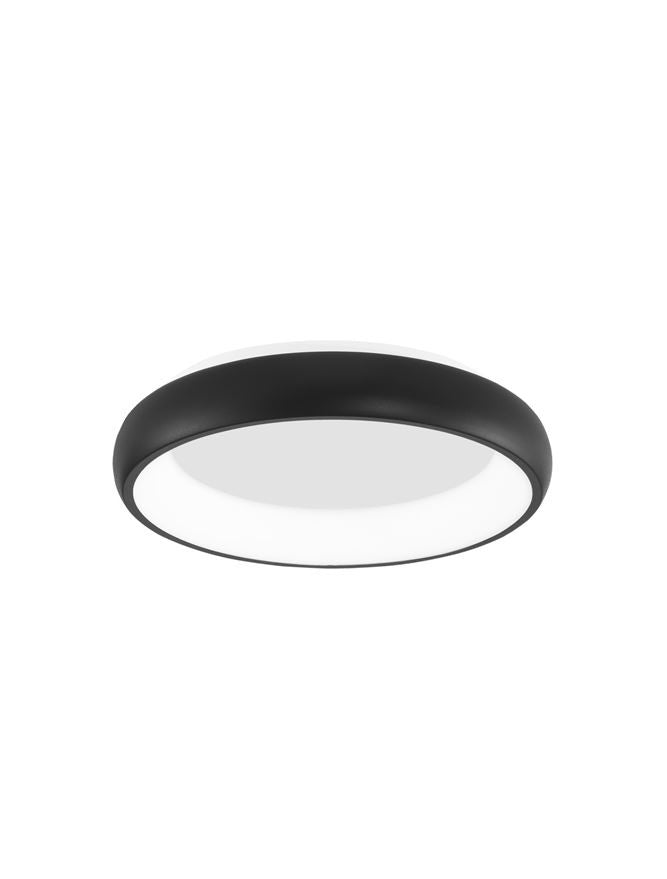 LED Modern  Lamp ALBI NOVA LUCE