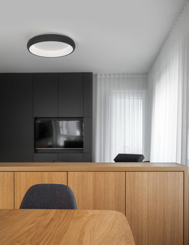 Ceiling Light ALBI – Nova Luce