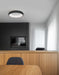 Ceiling Light ALBI – Nova Luce