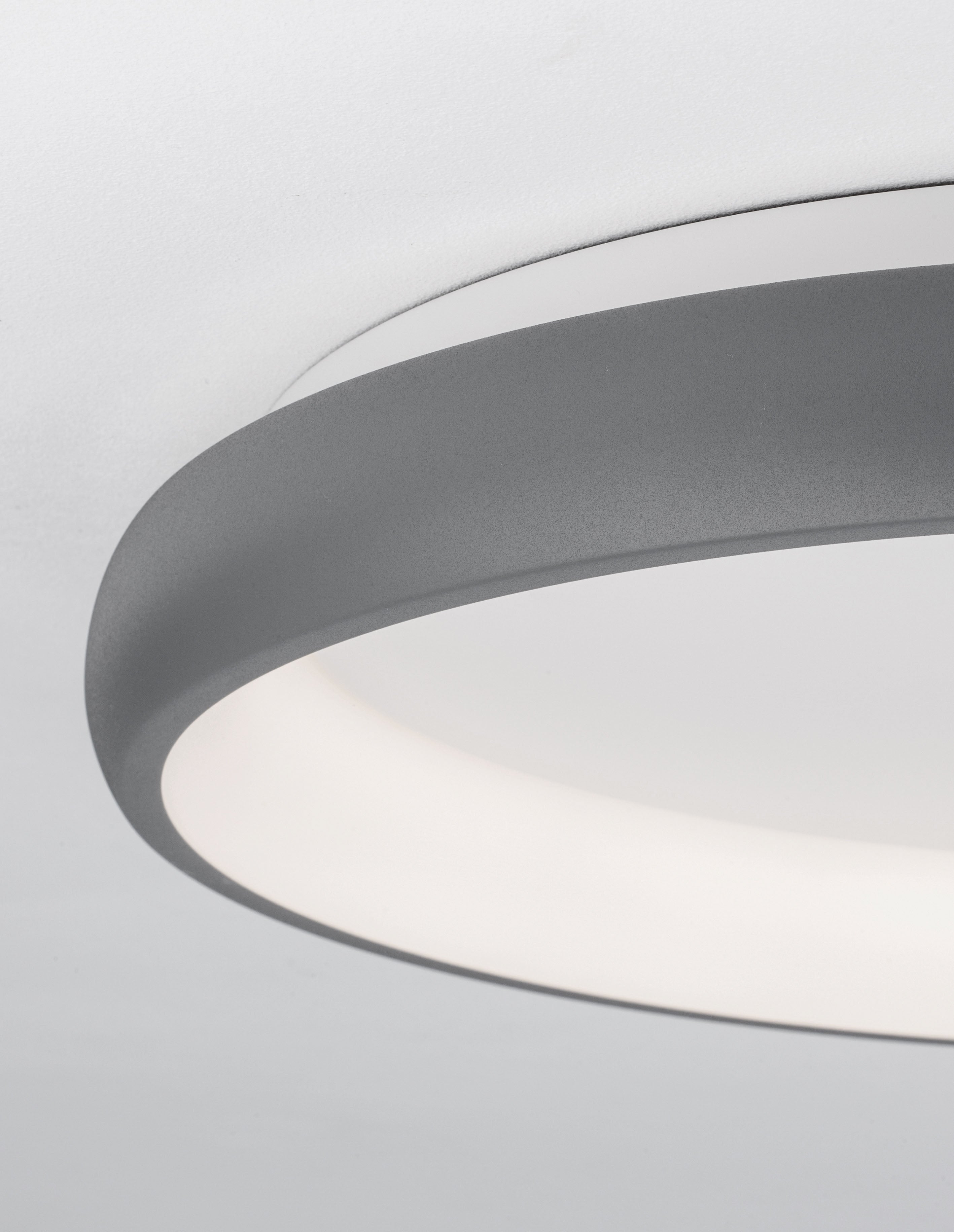 Ceiling Light ALBI – Nova Luce