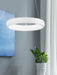 Pendant Light ALBI – Nova Luce