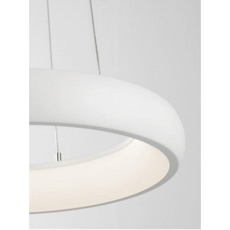 LED Modern  Lamp ALBI NOVA LUCE