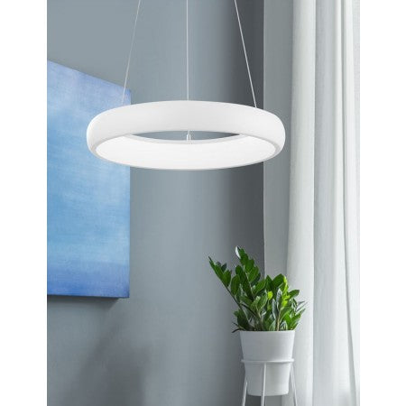 LED Modern  Lamp ALBI NOVA LUCE