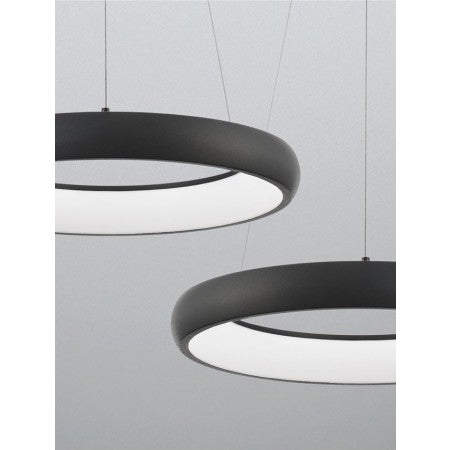 LED Modern  Lamp ALBI NOVA LUCE