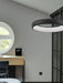 Pendant Light ALBI – Nova Luce