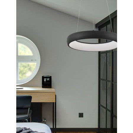 LED Modern  Lamp ALBI NOVA LUCE