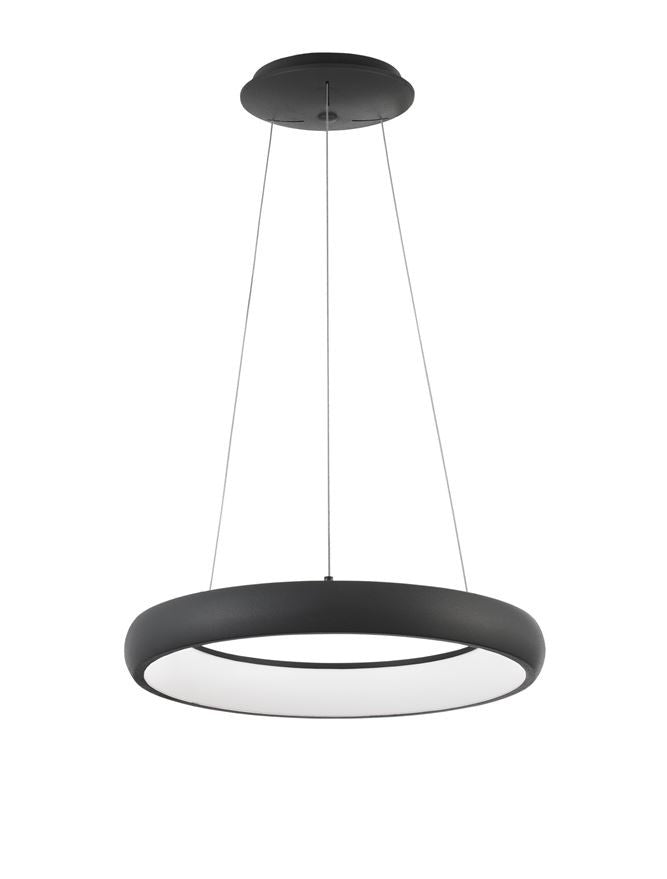 LED Modern  Lamp ALBI NOVA LUCE