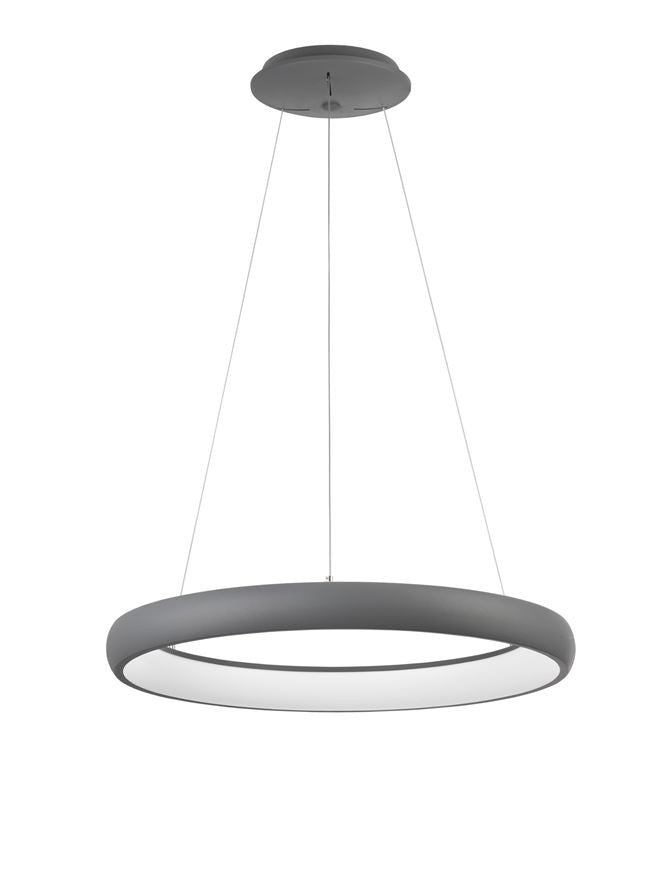 LED Modern  Lamp ALBI NOVA LUCE