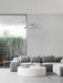 Pendant Light LIVORNO – Nova Luce