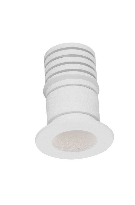 LED Downlight Recessed Spots TINY IP44 NOVA LUCE