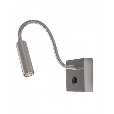 LED Modern Wall Lamp MADISON NOVA LUCE