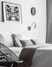 Wall Light MADISON – Nova Luce