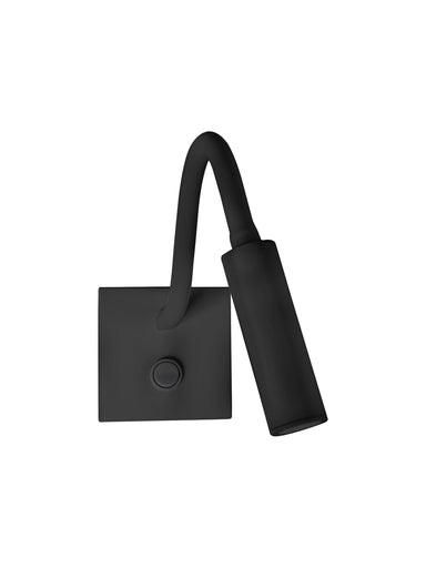 Wall Light MADISON – Nova Luce