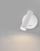 Wall Light LAREDO – Nova Luce