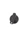 Wall Light LAREDO – Nova Luce