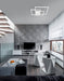 Ceiling Light BILBAO – Nova Luce