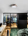 Ceiling Light DARIUS – Nova Luce