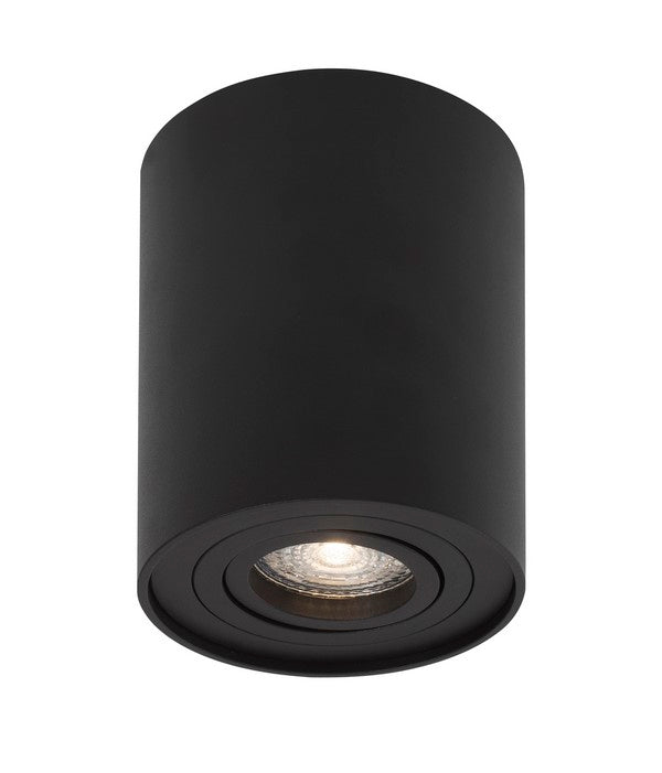 Surface Downlight GU10 GOZZANO Nova Luce