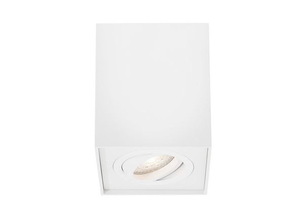 Surface Downlight GU10 RENDE Nova Luce