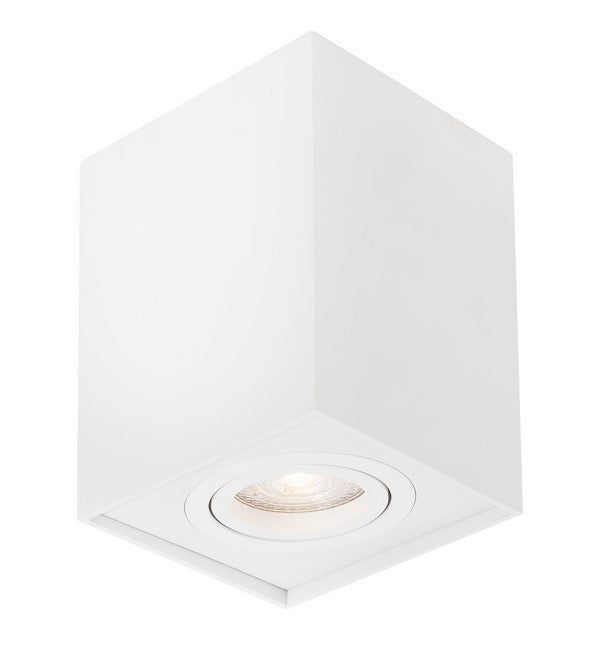 Surface Downlight GU10 RENDE Nova Luce