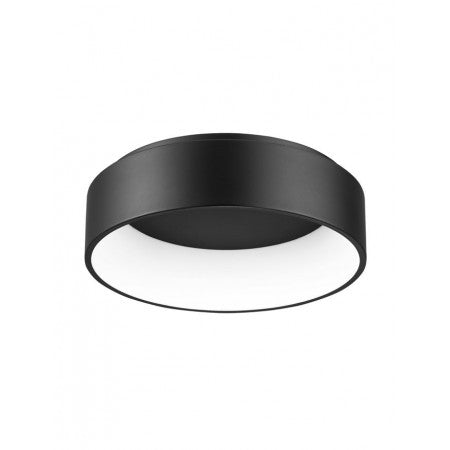 LED Modern Lamp RANDO NOVA LUCE