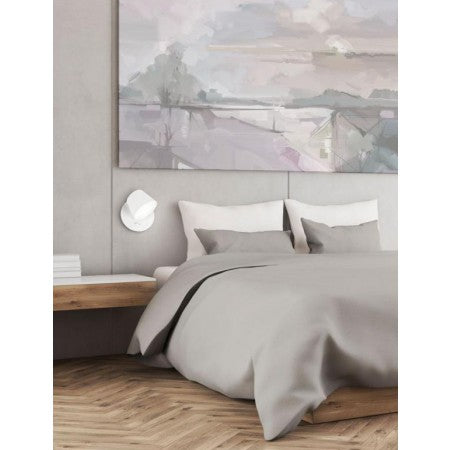 LED Modern Wall Lamp AMADEO NOVA LUCE