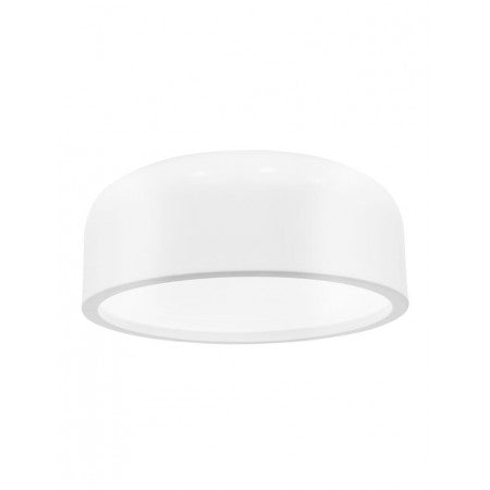 Modern Ceiling Lamp PERLETO NOVA LUCE