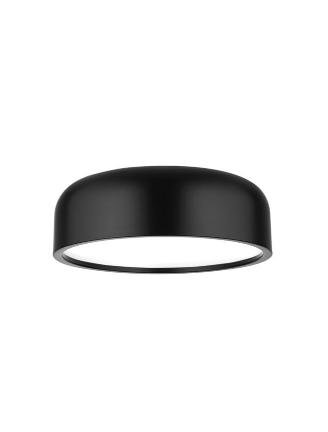 Modern Ceiling Lamp PERLETO NOVA LUCE