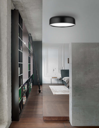 Ceiling Light PERLETO – Nova Luce