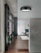 Ceiling Light PERLETO – Nova Luce