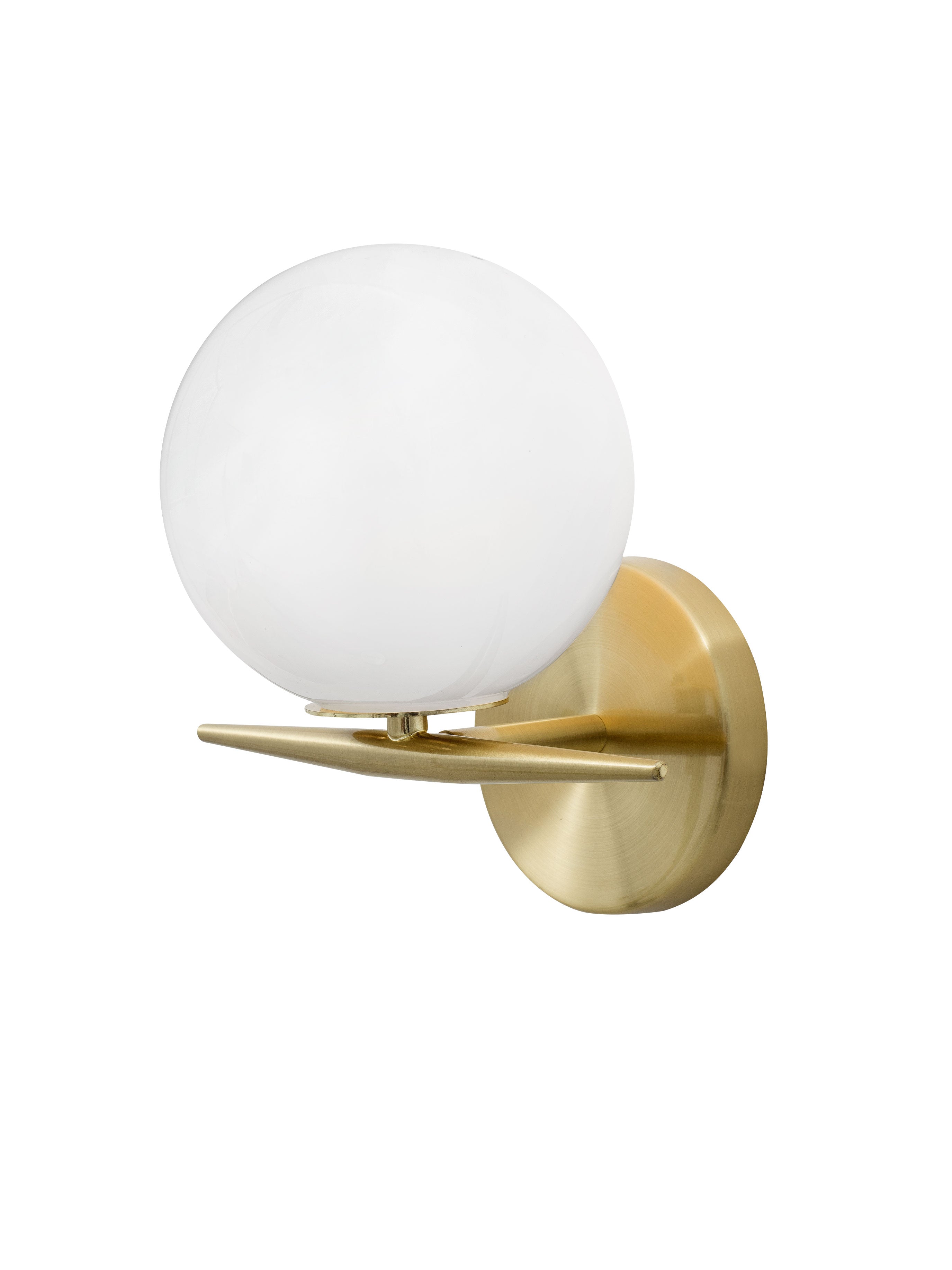 Wall Light VITTON – Nova Luce