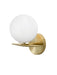 Wall Light VITTON – Nova Luce