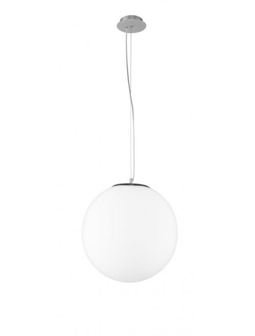 Modern Pendant Lamp   NEVOSO NOVA LUCE