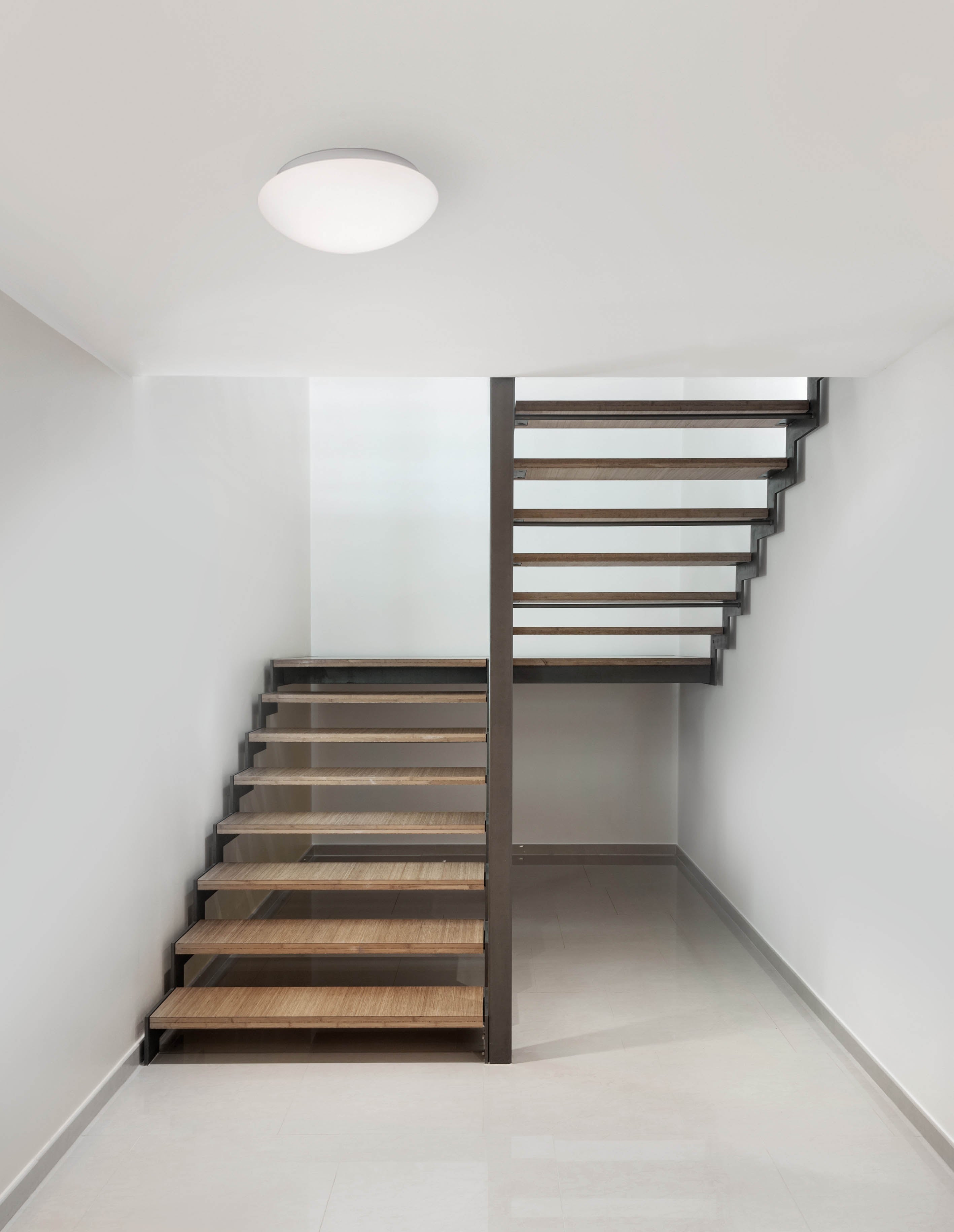 Light Fixture BREST – Nova Luce